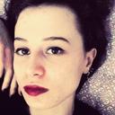 Nilsu - @debby_berry - Twitter