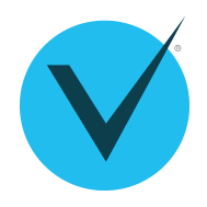 Virtual Specialty Provider Network - Making healthcare more accessible, affordable & effective - for everyone!