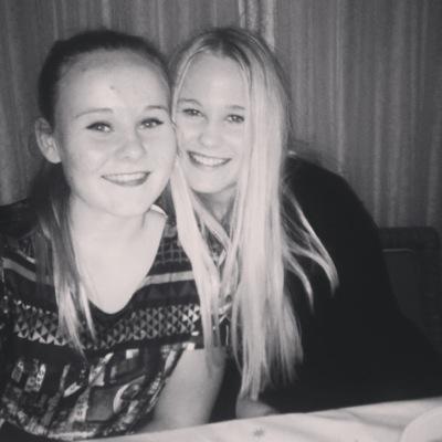 insta : jasmijnleijen