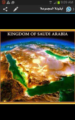 abus6606's profile picture. 