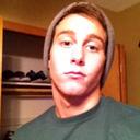 Ben ensign - @Ensignwildboy - Twitter