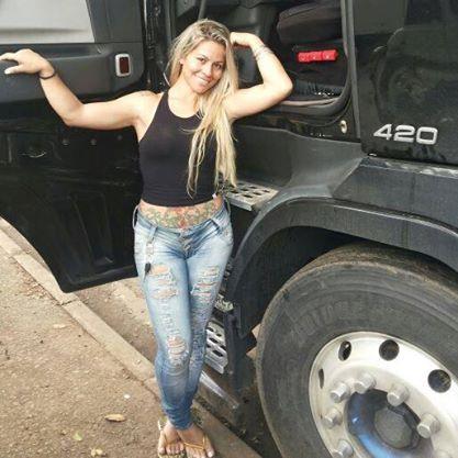 Fã clube Sheila Bellaver
