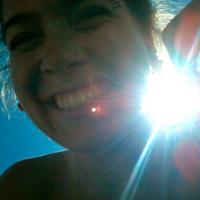 Laura Vann (@vannimal_) 's Twitter Profile