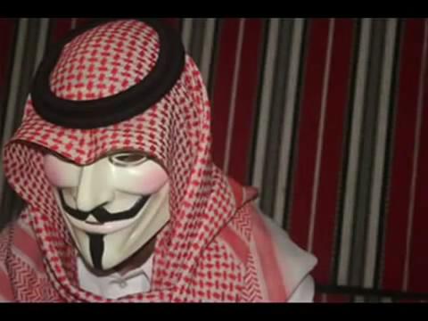 هذا رقمي على الواتساب