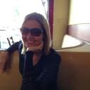 Michelle Cleaves - @mcleaves2012 - Twitter