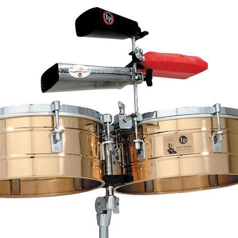 CumbiaTn2015's profile picture. 