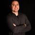 Mike Zomer (@boneysan) Twitter profile photo Mike Zomer (@boneysan) Twitter profile photo
