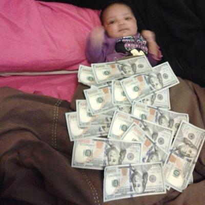 run up on on em act a fool loyal to the gang / set fuck the oppz die L my daughter means everthing to me