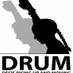 DRUM #CeasefireNow (@desisrisingup) Twitter profile photo DRUM #CeasefireNow (@desisrisingup) Twitter profile photo
