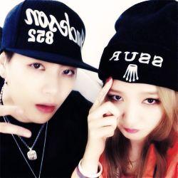 GOT7