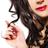 ZenGlowWellness's profile image