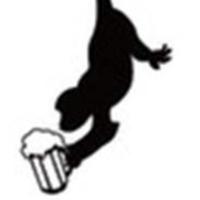Let's Get Quizzical Trivia Nights (@triviamonkey) 's Twitter Profile