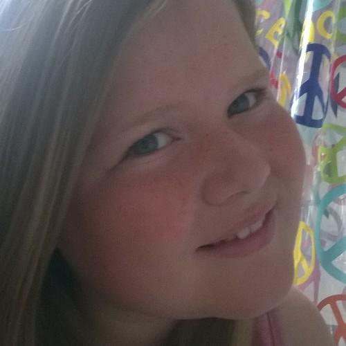 PeachcakeKerr's profile picture. Love