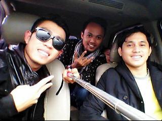 JsJimm's profile picture. this is my life, this is my world and this is my blood | anti kemapanan | anti otoriter | #_KICK RACIST..!!