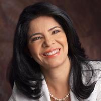Jacqueline Alvarado (@jacqueline1orl) 's Twitter Profile