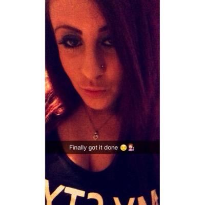 Essex//07940227914✌️