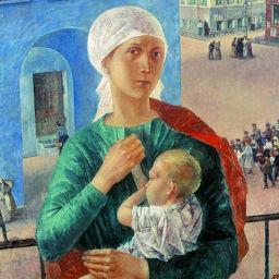 RVS_Russia's profile picture. 