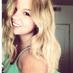 Leonora (@lenoretbresleru) Twitter profile photo