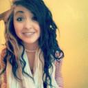 Arely Valera  - @arelyy_sarahii - Twitter