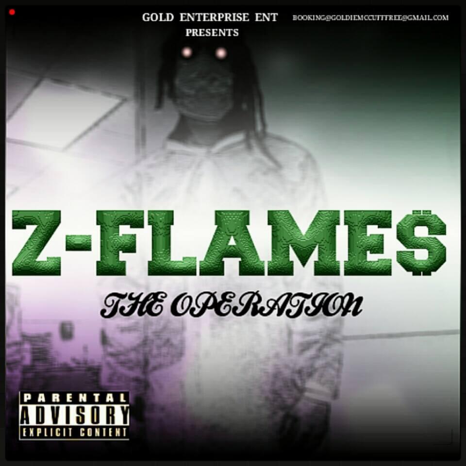 GOLD ENTERPRISE ENT.