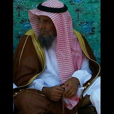 --الحساب الخاص لشيخ «قبيلة الموسه» إحدى قبائل حليل من سليم --يديره أحد أبنائه--وأعاننا الله على طاعته ورضاه.
