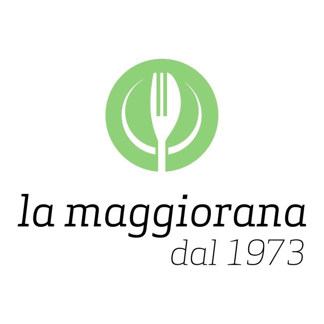 Scuola d'arte culinaria dal 1973. #Corsidicucina, #teambuilding, #location per #eventi. Una tradizione che si tramanda con passione da tre generazioni di donne.