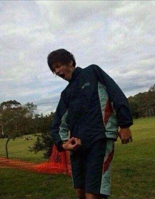 5SOS4muffins's profile picture. I'm just a girl who wants her dream to come true 
instagram-helissa101
kik-kitten_queen01
facebook-Helissa
twitter-@miissysworld & @Helissasworld