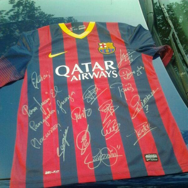 pbalesbes's profile picture. 