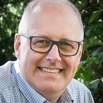 erichoddenbagh's profile picture. Business Technologist, Information Security Officer, Business Continuity Planner