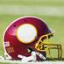 Change The Mascot (@changedcmascot) Twitter profile photo
