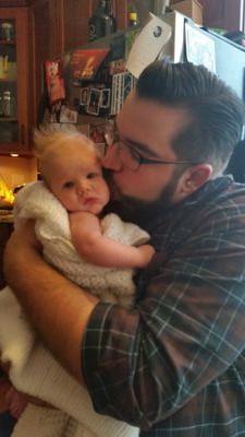 r1chness's profile picture. 