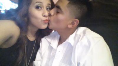 NormaBartolo's profile picture. ♀you are what i never knew i always wanted♂      ♥javiervargas♥