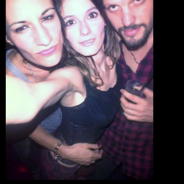 lilu_luz83's profile picture. Trabajo en el Gobierno de la Ciudad-Ministerio de Educacion