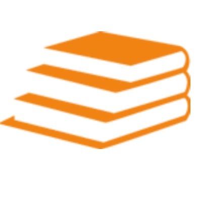 Revision courses for undergraduate and postgraduate medicine