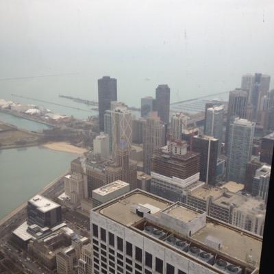 JCurtMiller's profile picture. Interim Missions Pastor @ College Church in Wheaton