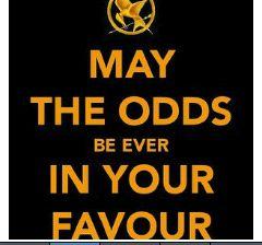 Multifandomfan1's profile picture. TFIOS, Divergent, THG,  TMI and other fandoms are my life. Follow @Dauntlessbreadshadowhunter on Instagram and Tumblr