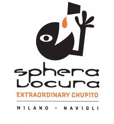 spheralocura's profile picture. 