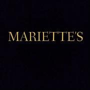 Mariette's in Llantwit Major specialise in beautiful antique french furniture, imported directly from France and hand painted using traditional methods.