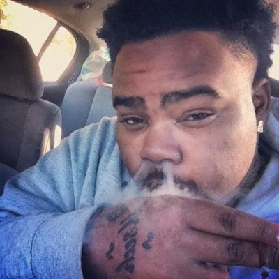 #team361 #teammoney #teamfollowback