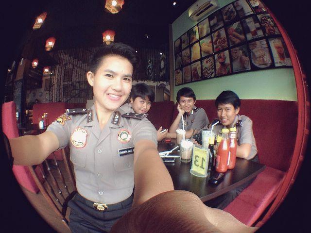 echamusso's profile picture. 