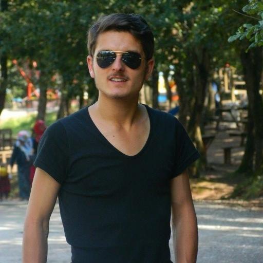 reapertech99's profile picture. Dokuz Eylül University                                                                                  ♪#SherlockHolmes #DoctorWho #EnriqueIglesias #OllyMurs♪