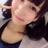 fuuko_nmb48x's profile image