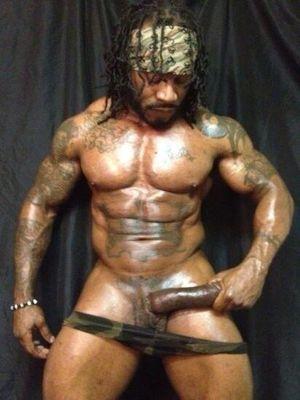 if you wanna fuck - follow and DM. Otherwise, vaya mjita.