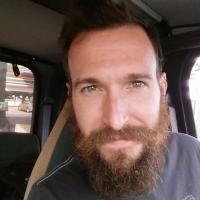 Ben G (@ben0fcks) 's Twitter Profile