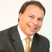 Wagner Dias (@wagnerdiaslima) 's Twitter Profile