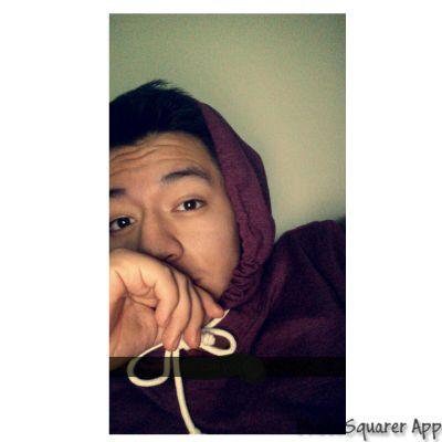 ZaylexV's profile picture. 