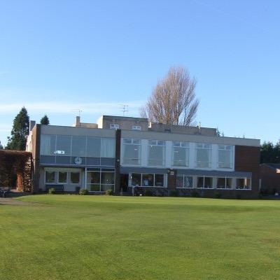 Ponteland Golf Club has earned a reputation for the quality of the course, greens and catering. All visitors are assured of a memorable golfing experience.