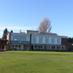 Ponteland Golf Club (@pontelandgolf) Twitter profile photo