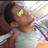barajas61's profile image