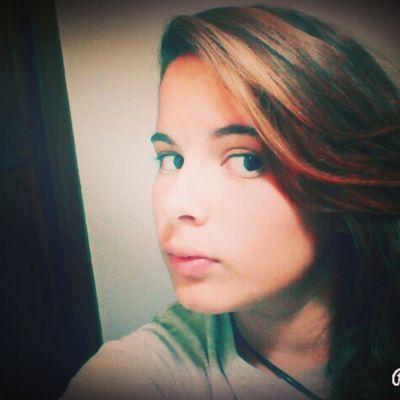 Amo el futbol, es mi pasión! ♥.Practico Futbol y Amo la Musica Electronica lml.